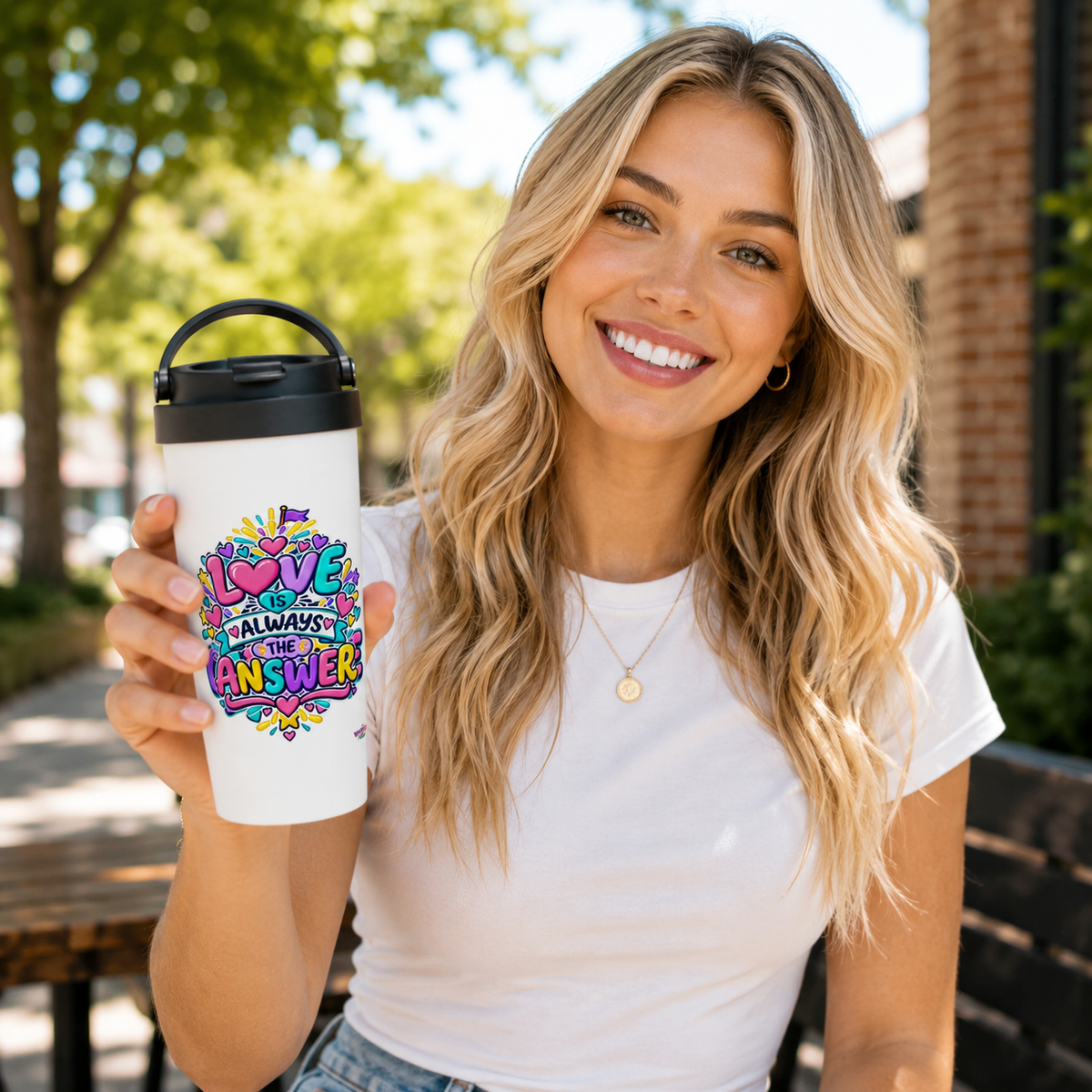 Drinkware - Mugs & Travel Mugs