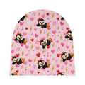 Pippa Baby Beanie