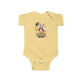 Molly Moon - Baby Bodysuit