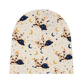 Molly Moon Baby Beanie