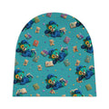 Huxley Baby Beanie