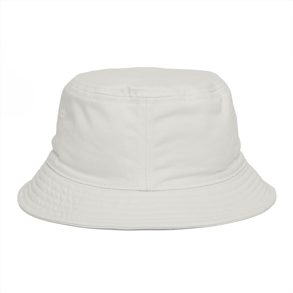 Wonderheart Crew Bucket Hat
