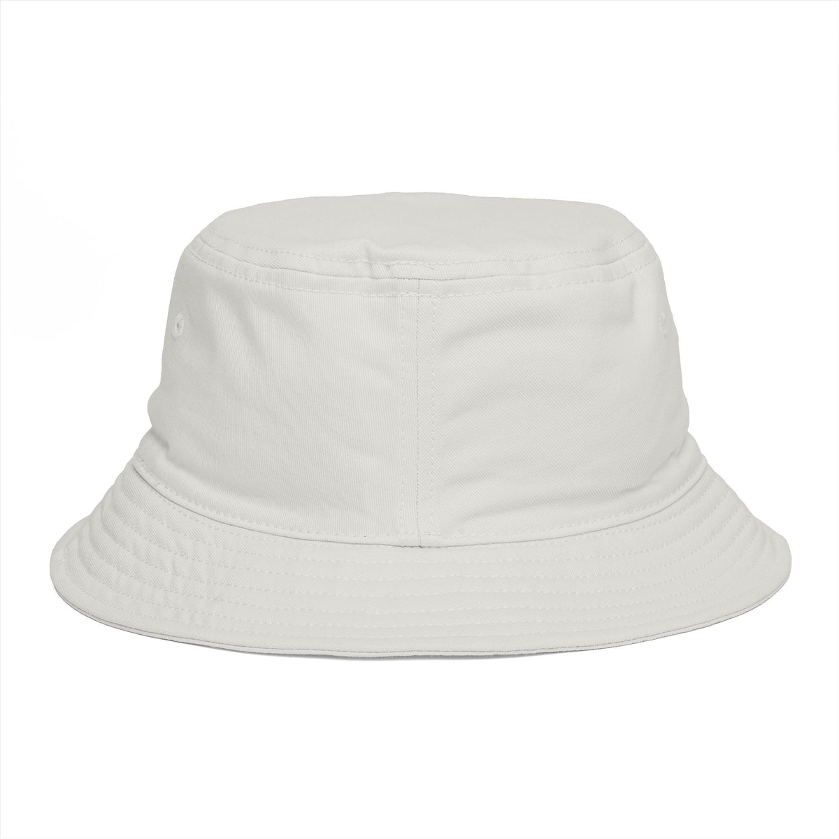 Wonderheart Crew Bucket Hat