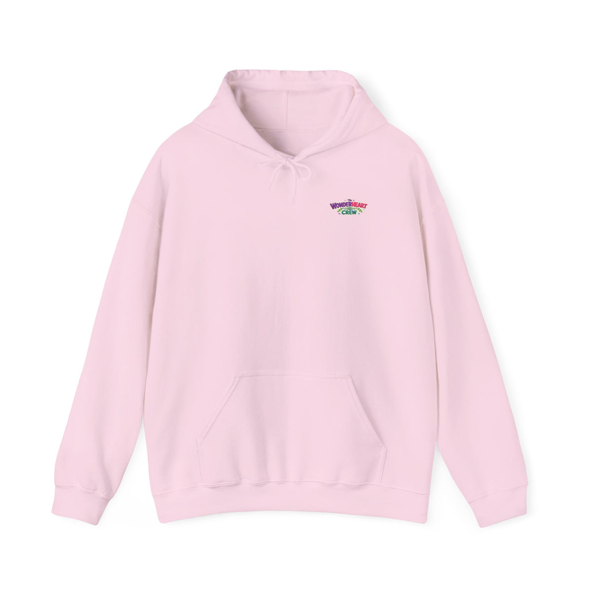 You are Capable -  Inspirational Hoodie