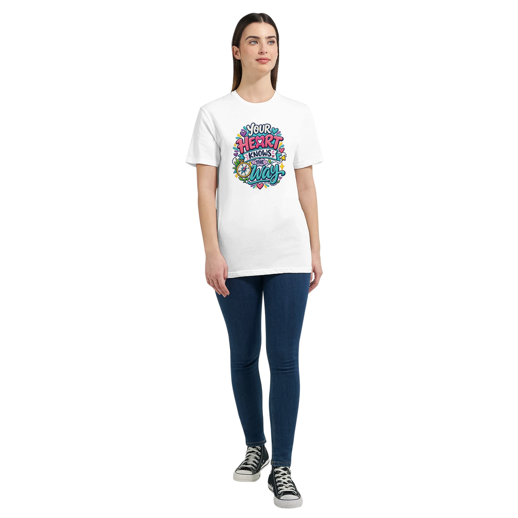 2797c8fa-3402-4701-88ce-cf631cfd32e5