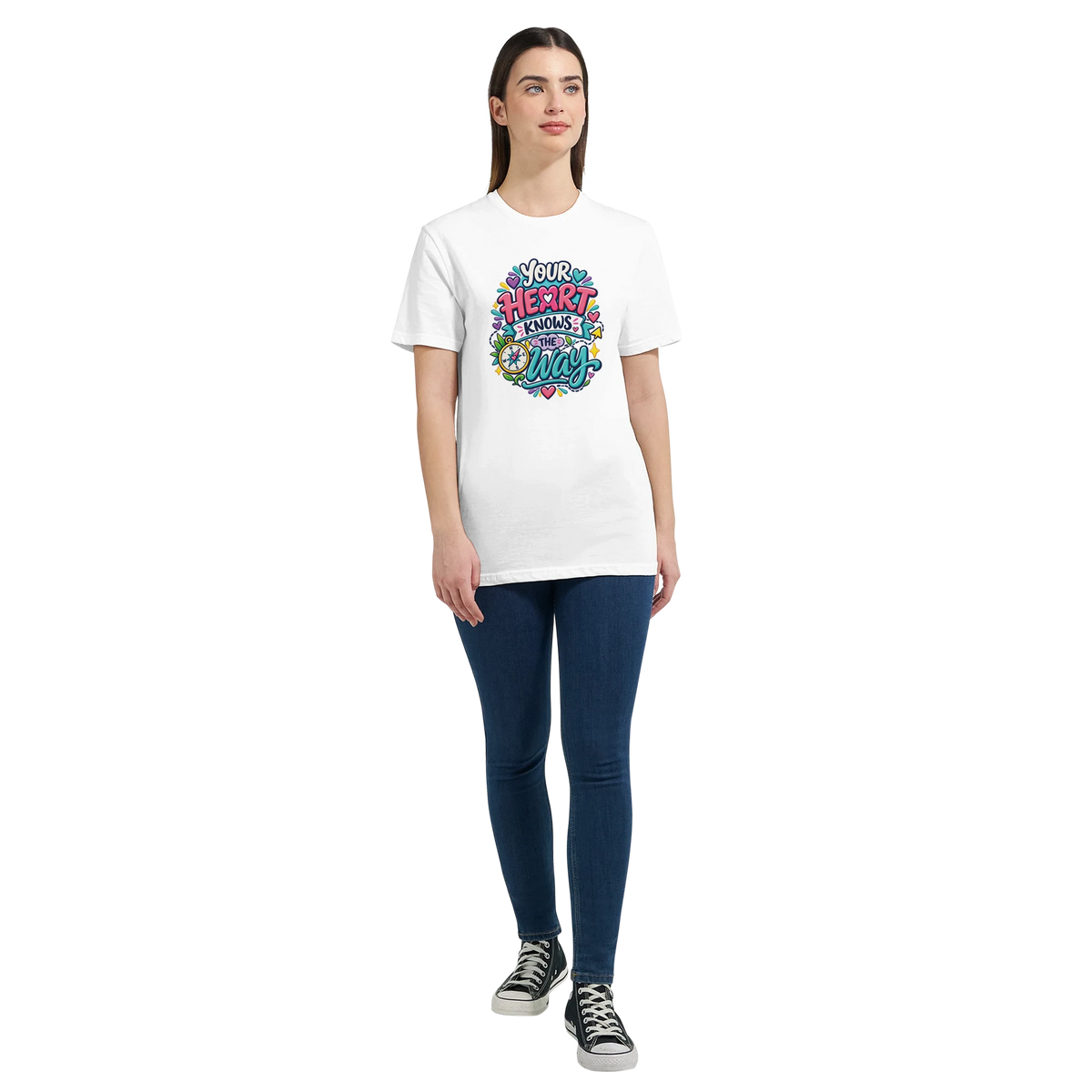 2797c8fa-3402-4701-88ce-cf631cfd32e5