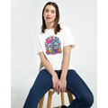341c2a75-f3a7-466b-8a65-bb9cf61c9bdf