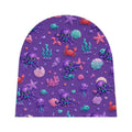 Ollie Baby Beanie