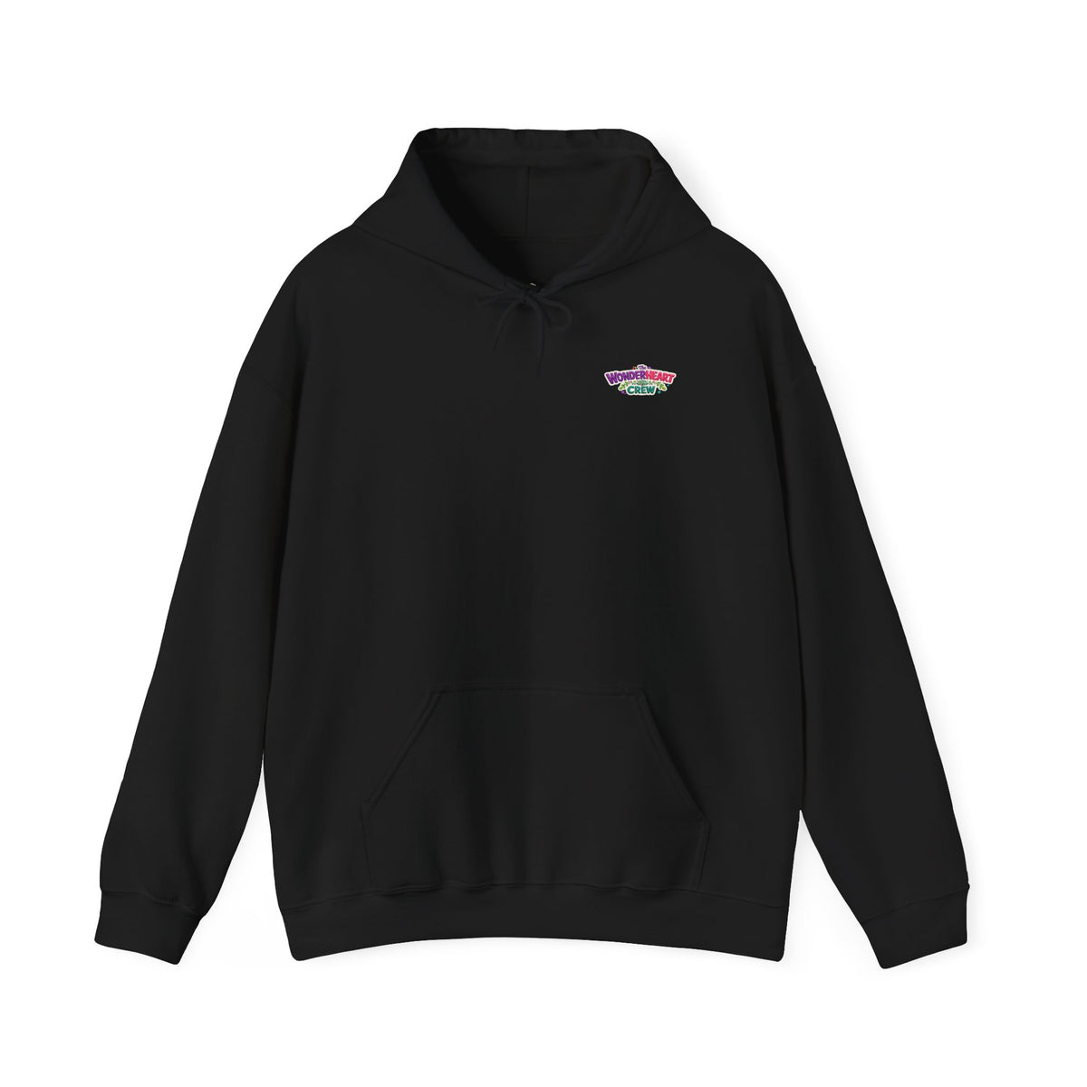 Choose Kindness. Create Change -  Inspirational Hoodie