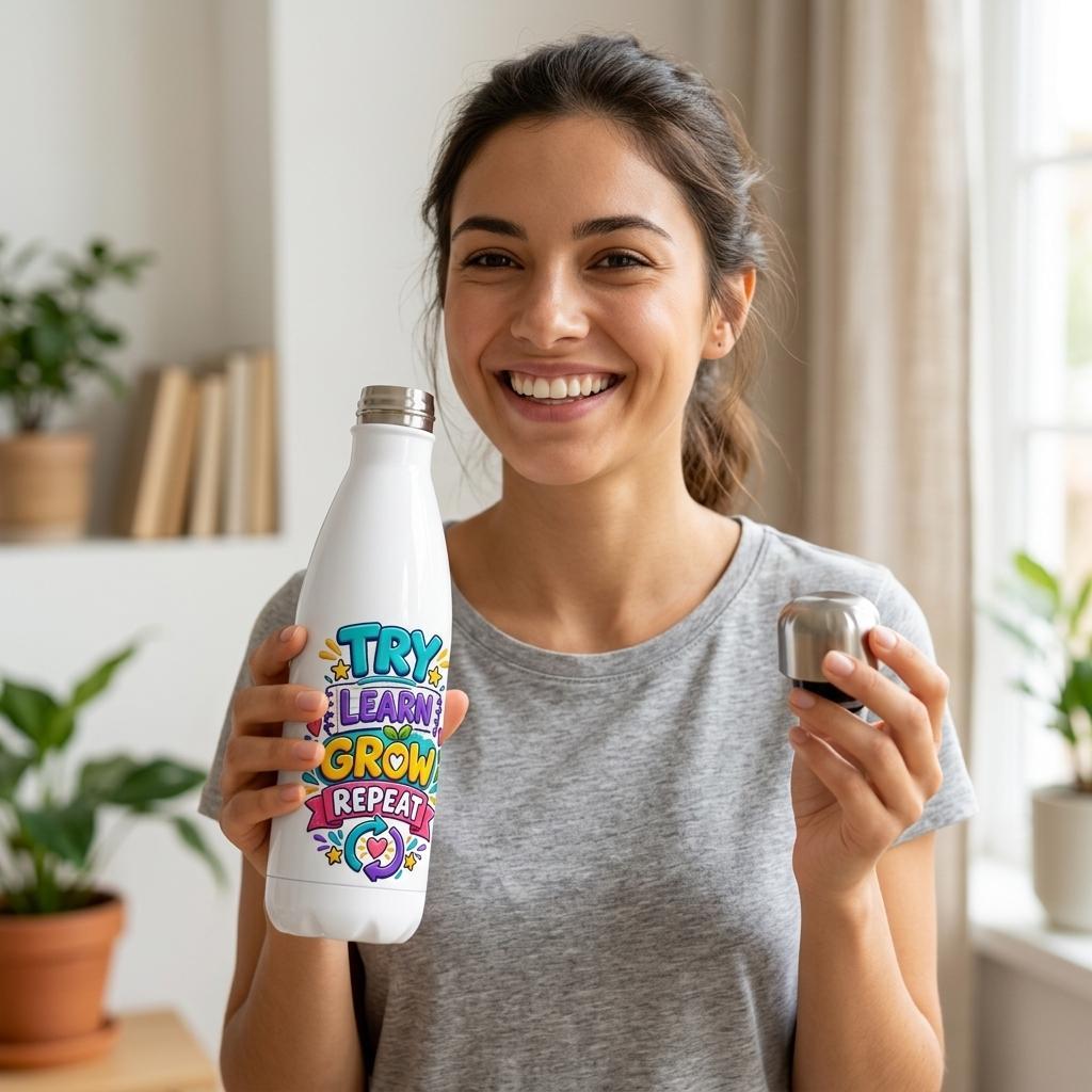 54e4c241-6462-441c-b047-eea7a1710f7e