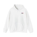 Hoodie - Molly Moon on Back