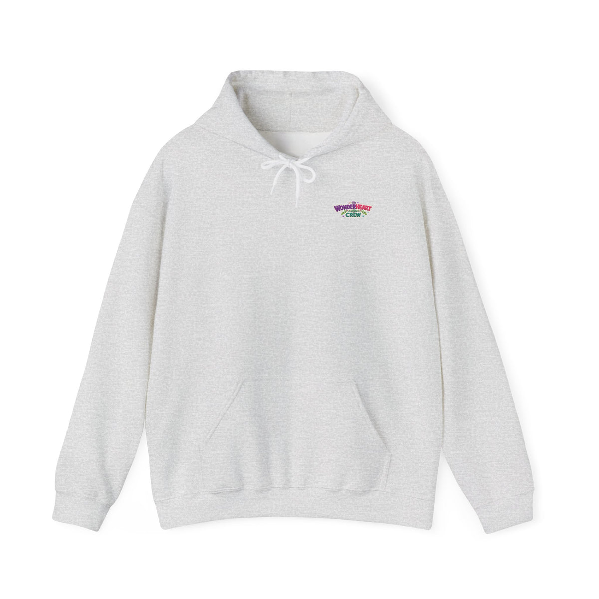 Choose Kindness. Create Change -  Inspirational Hoodie