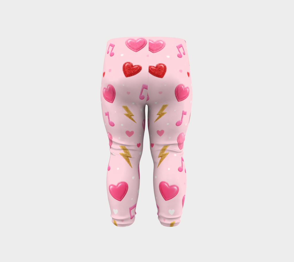 Pippa Leggings