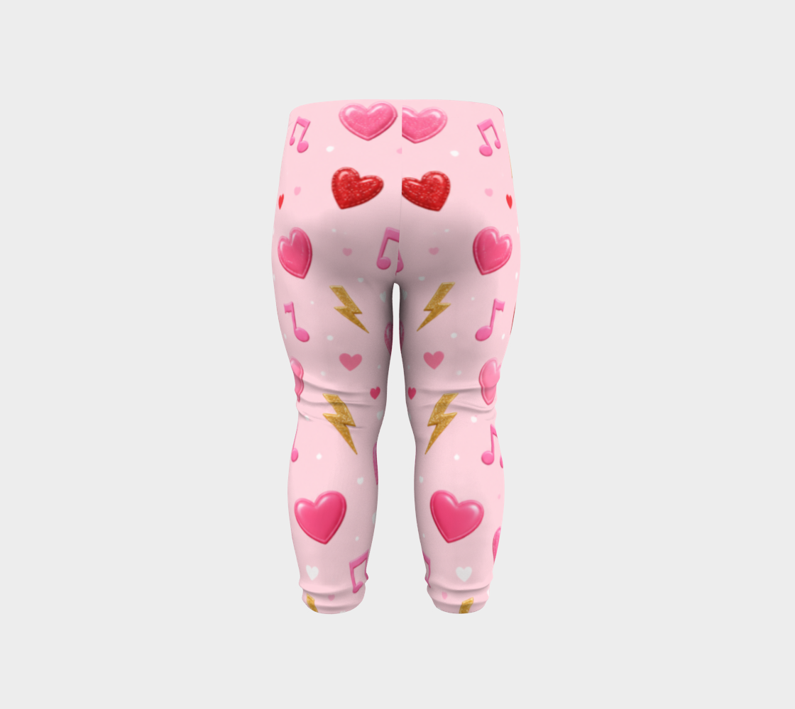 Pippa Leggings
