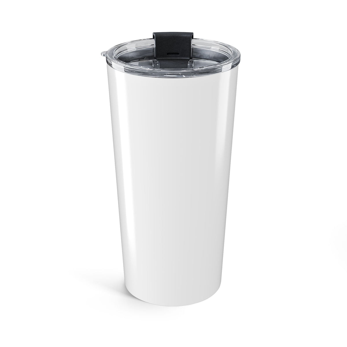 Pippa 20oz Stainless Steel Travel Tumbler
