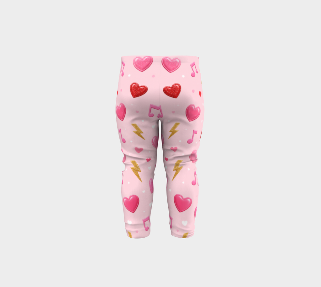 Pippa Leggings