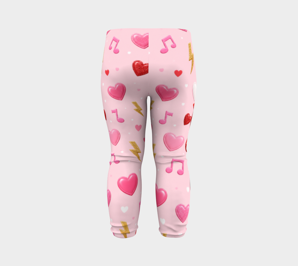 Pippa Leggings