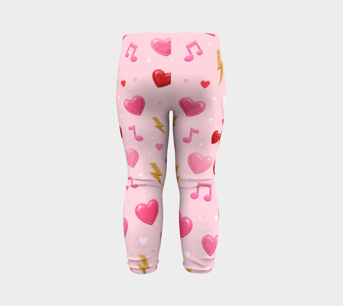 Pippa Leggings