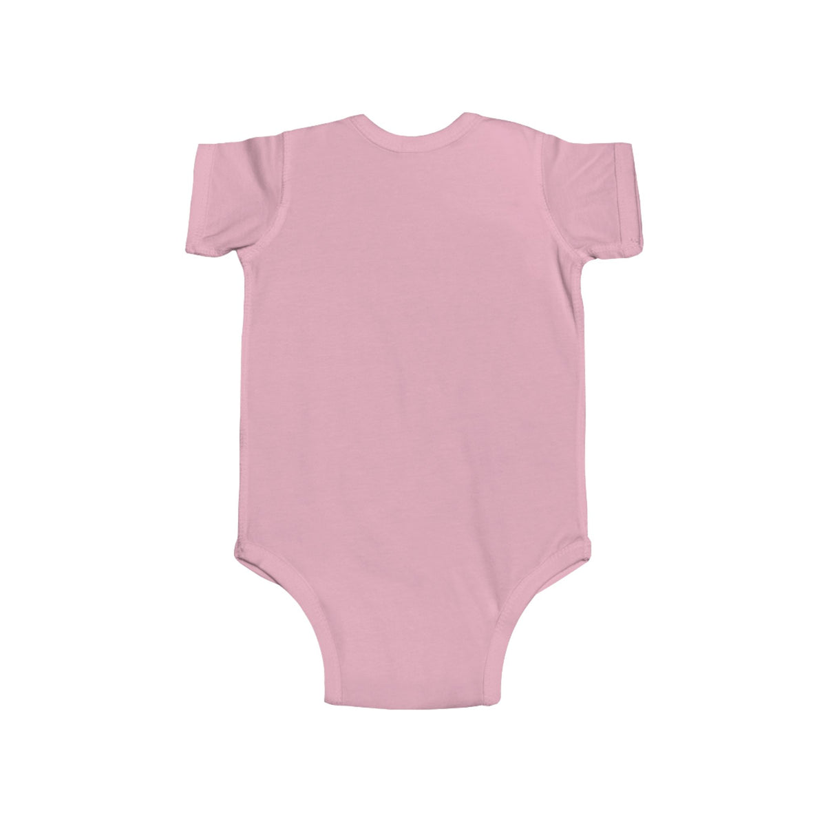 Pippa - Baby Bodysuit