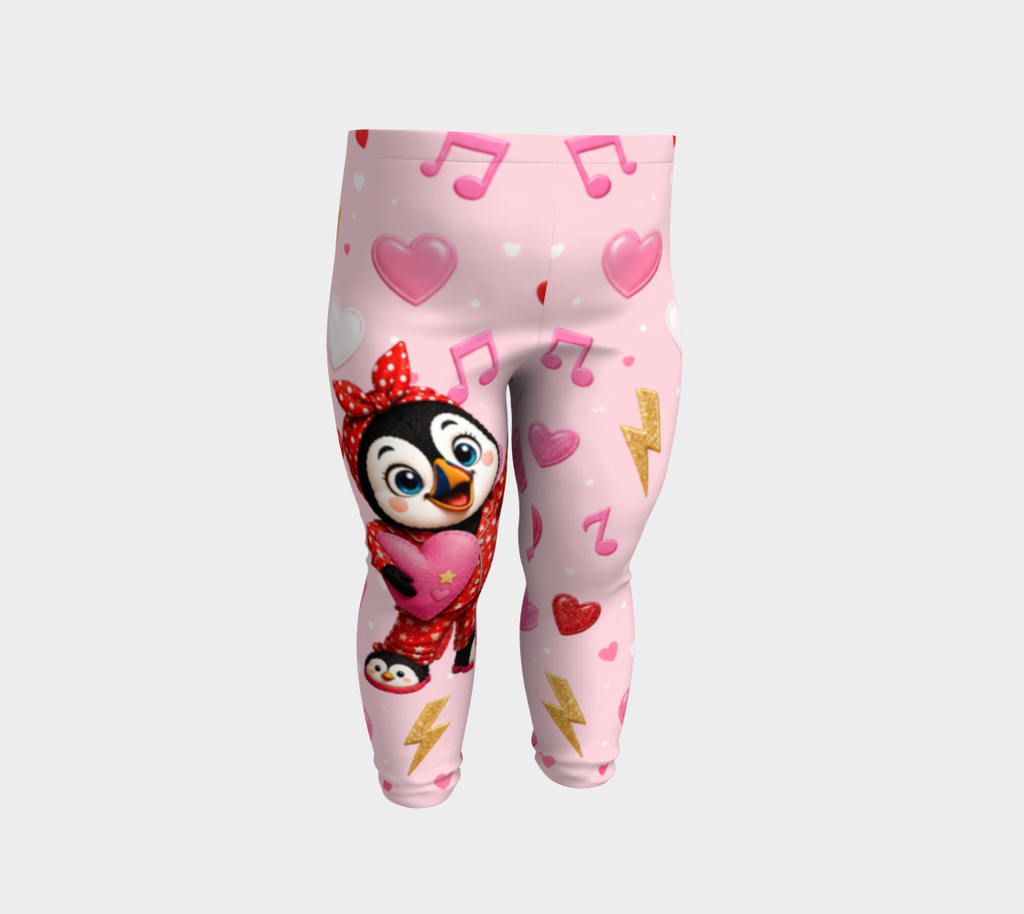Pippa Leggings