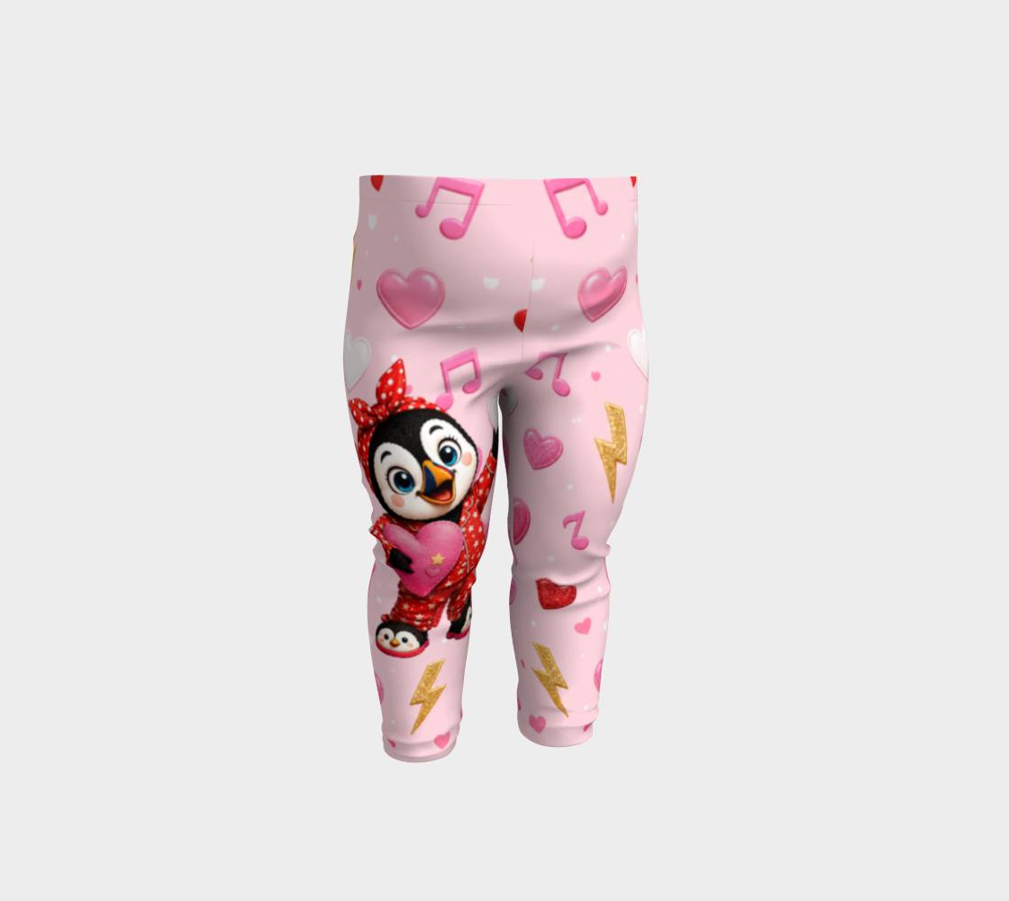 Pippa Leggings