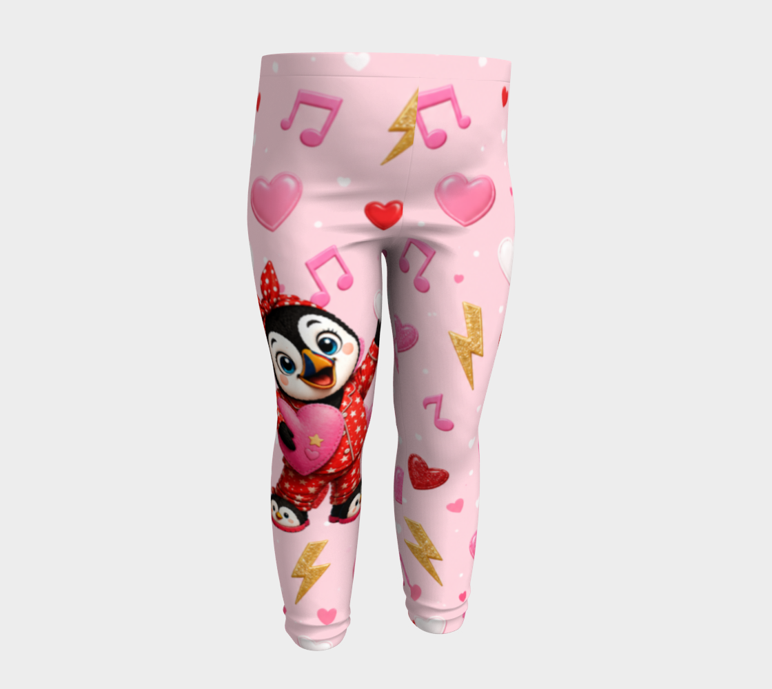 Pippa Leggings