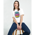 bccacbb8-5c51-4295-af6d-f3c11d20ea8f