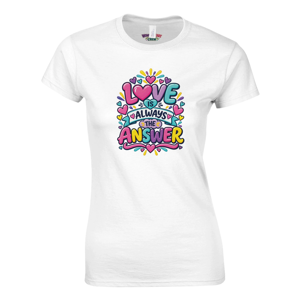 d0ff2842-59d7-4f8d-84d8-dff7a5769ea6