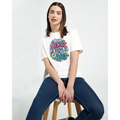 d36b4cf2-8338-4476-9907-6cd84f5f9743