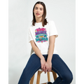 ec863a7a-c964-4109-a93c-bdb82293eb25