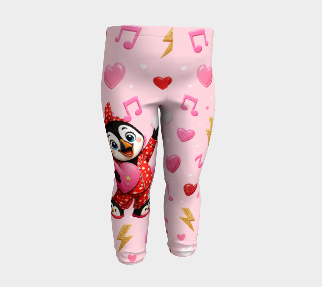 Pippa Leggings