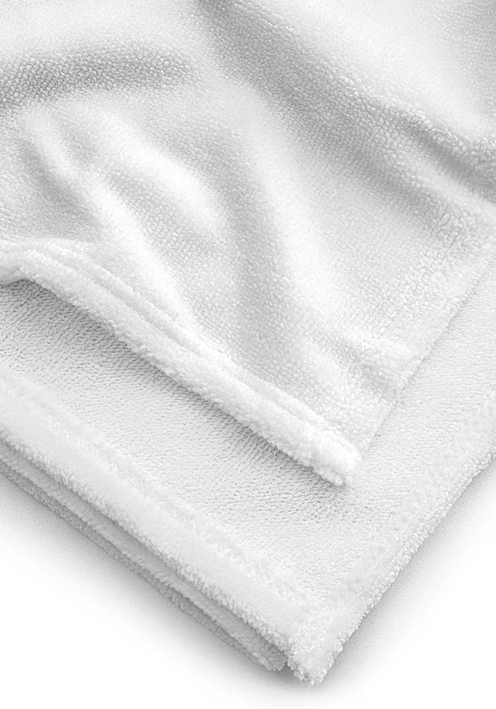 Beach Towel - Curtis