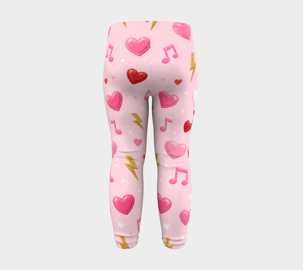 Pippa Leggings