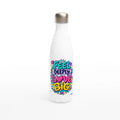fab29cbc-6863-47ae-bd7d-7aaf54ee0fbe