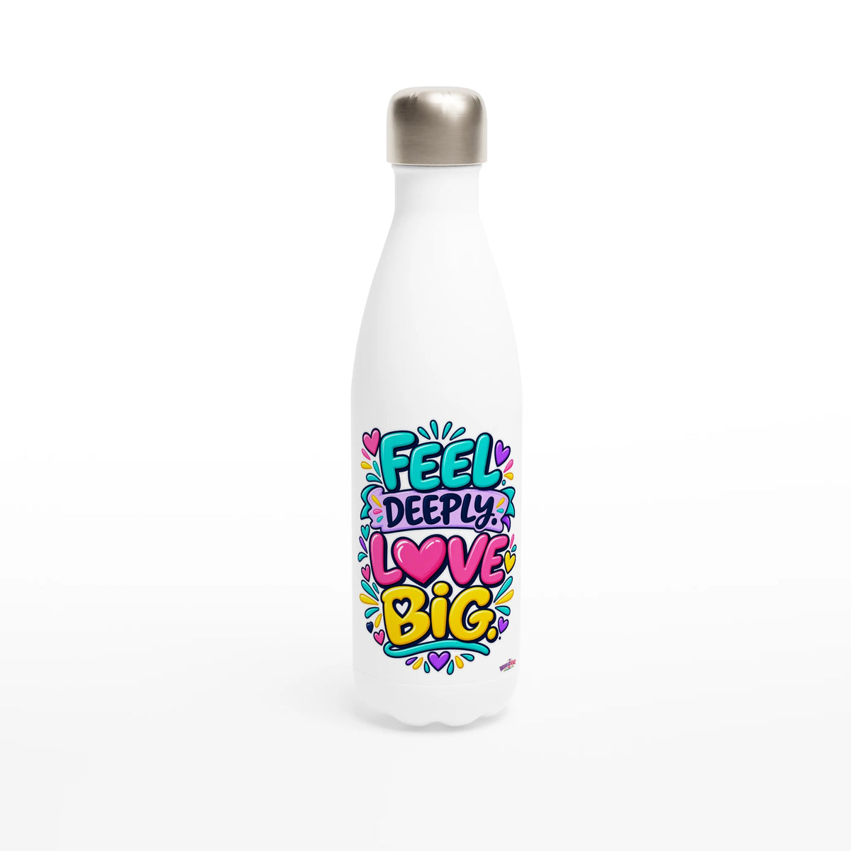 fab29cbc-6863-47ae-bd7d-7aaf54ee0fbe